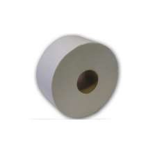 Туалетная бумага рулонная Рro - 32760600 d = 16см 2-х слойная целлюлоза 120м