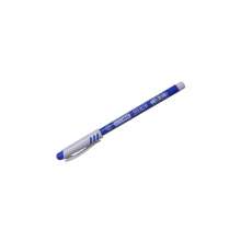 Ручка шариковая BuroMax Stealth синий 0.7 mm | пиши-стирай