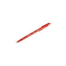Ручка шариковая Maped ICE 1.0мм | красная