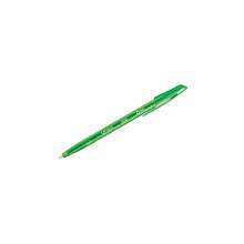 Ручка шариковая Maped ICE 1.0мм | зелёная