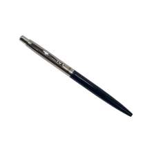 Шариковая ручка REGAL | цвет синий