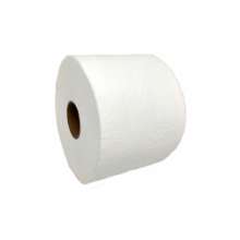 Туалетная бумага Z-BEST 6 рулонов/50 d=12.5cм 2-х слойная целлюлоза