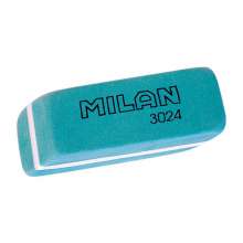 Ластик 3024 Milan
