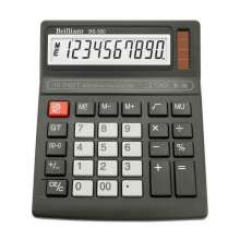 Калькулятор BS-300 10р., 2-пит
