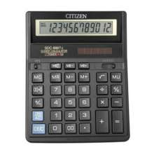 Калькулятор SDC-888T 12р