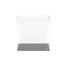 Акваріум aGLASS nano 27л (31*31*31)
