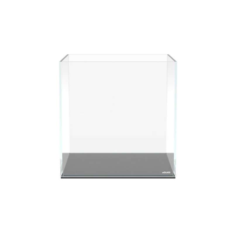 Акваріум aGLASS nano 42л (35*35*35) Акваріум aGLASS nano 42л (35*35*35)