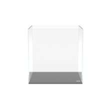 Акваріум aGLASS nano 42л (35*35*35)