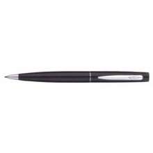 Ручка шариковая Regal в подарочном футляре. Цвет чёрный
