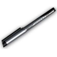 Перманентный маркер 0,7 мм Granit 857 |  черный