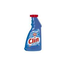 Clin Multi-Shine универсальный для стекла и различных поверхностей сменный 500мл