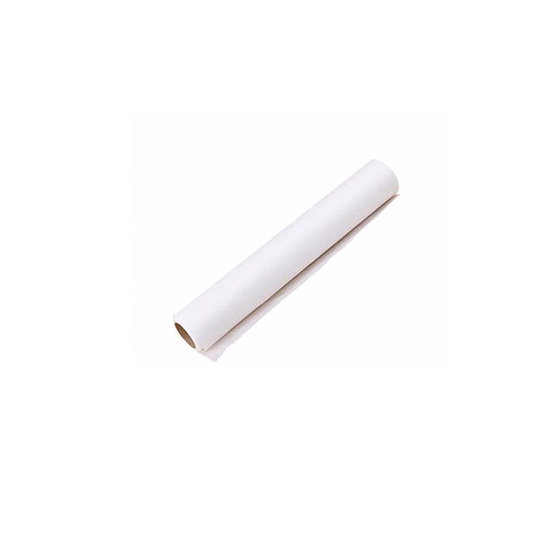 Бумага пергаментная белая Профі 5м*29см для выпечки силиконизированная