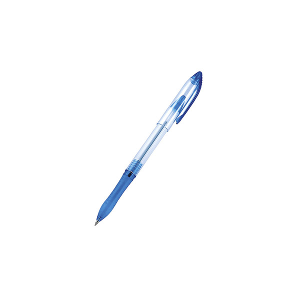 Ручка шариковая 0,5 мм Axent Galaxy