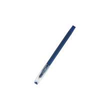 Ручка шариковая 0,5 мм Axent Direkt синий