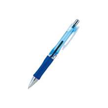 Автоматическая шариковая ручка Axent Vivant синяя