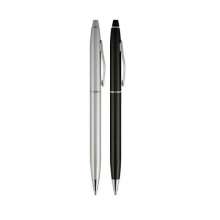 Ручка шариковая 0,7мм Axent Cosmopolitan