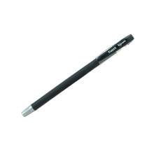 Гелевая ручка Axent Forum 0,5мм