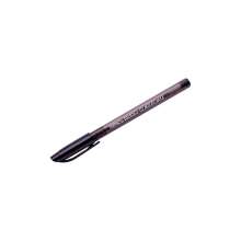 Ручка масляная Hypnos черная