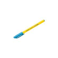 Ручка масляная Patriot синяя
