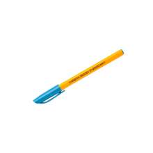 Ручка масляная Express синяя