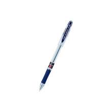 Ручка масляная "Maxriter XS" 0.7 мм черная