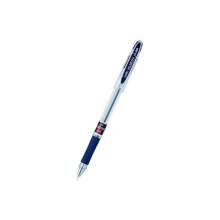 Ручка масляная "Maxriter XS" 0.7 мм синяя