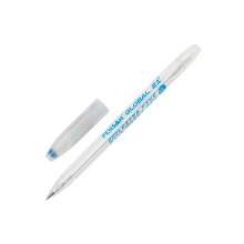 Ручка масляная "GLOBAL 21" 0,5 мм синяя | производство Турция
