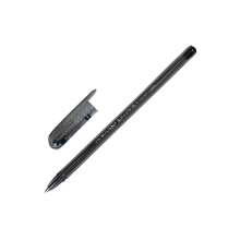 Ручка масляная "My-Pen Vision" 1,0 мм чёрная | производство Турция