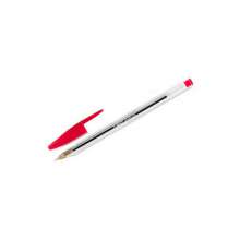 Ручка BIC Cristal 0.32 мм | красная