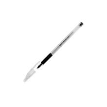 Ручка BIC Cristal Grip 0.32 мм | чёрная