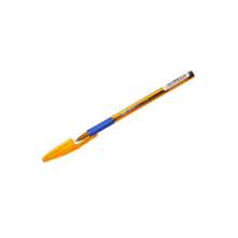 Ручка BIC Orange Grip 0.3 мм | синяя