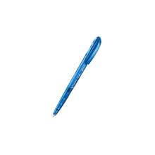Ручка шариковая автоматическая Maped ICE CLIC 1.0мм | синяя