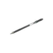 Ручка гелевая uni-ball Signo 0.7мм черная