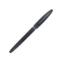 Ручка гелевая uni-ball Signo GELSTICK 0.7мм черная