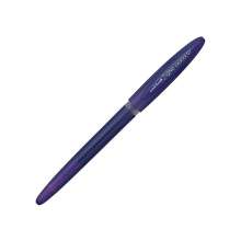Ручка гелевая uni-ball Signo GELSTICK 0.7мм фиолетовая