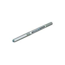 Ручка-роллер uni-ball EYE fine 0.7мм синий