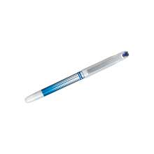 Ручка-роллер uni-ball eye NEEDLE micro 0.5мм синий