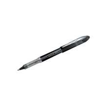 Ручка-роллер uni-ball VISION ELITE 0.5мм черный