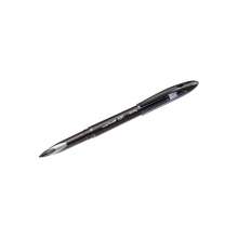 Ручка-роллер uni AIR 0.5мм черный
