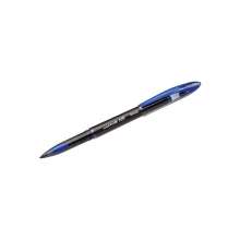 Ручка-роллер uni AIR 0.5мм синий