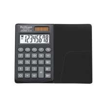 Калькулятор карманный Brilliant BS-200Х 8 разрядный, 2-пит