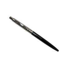 Шариковая ручка REGAL | цвет черный