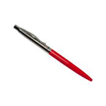 Шариковая ручка REGAL | цвет красный