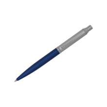 Шариковая ручка REGAL в футляре PB10 | цвет синий